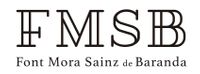 FMSB Abogados y Economistas Baleares Logo jpg