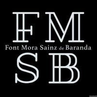 FMSB Logotipo 02