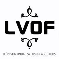 LVOF Logotipo 01
